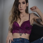 Profile picture of lexxannee