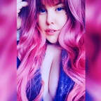 lexxiluxx avatar