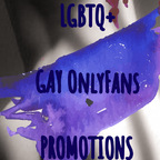 Profile picture of lgbtgaypromos