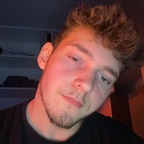 Profile picture of liamlucky