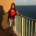 Profile picture of lifewithkt