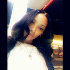 Profile picture of lighttbrigghhtt