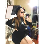 Profile picture of lil_thicc_babe