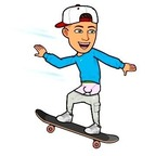 Profile picture of lil_thugbzh