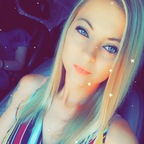 Profile picture of lil_unicorn69