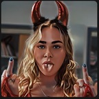 lilacskys avatar