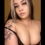 Profile picture of lilbabychrissy