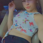 lilbabylexxx avatar