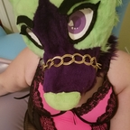 lilgreenyeen avatar