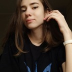Profile picture of lili_crush