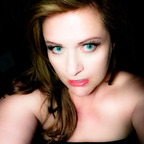 Profile picture of lilithmethstar