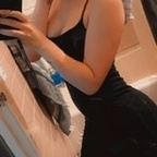 Profile picture of lillianxo