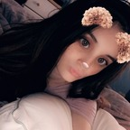 lillovelylatina avatar