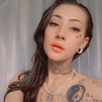 lillycarter69 avatar