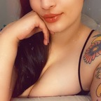 Profile picture of lilmamakay