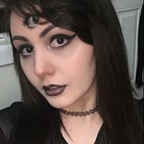 Profile picture of lilmissfunbags