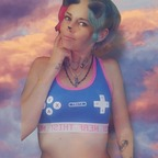 Profile picture of lilmissgamer420