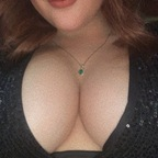 lilmissgenevieve avatar