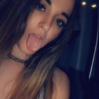 Profile picture of lilmisskayy_