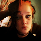 Profile picture of lilmissmorticia