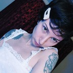 Profile picture of lilmomdom
