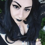 Profile picture of lilpixie73