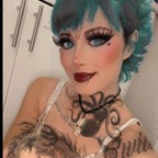 lilpixiefairy avatar