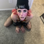 Profile picture of lilprettygirl