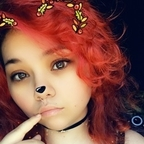Profile picture of lilred666