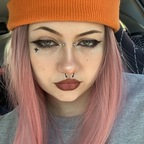 Profile picture of lilrxhxii