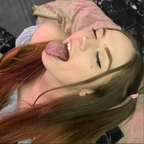 Profile picture of lilsexydevil