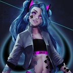 Profile picture of lilsnowbunnyyclaire