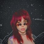 Profile picture of lilxxpixie