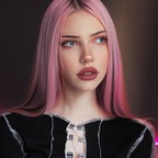 Profile picture of lily3d