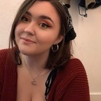 lilyahx avatar