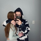 Profile picture of lilyandjustin