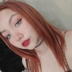 lilyvelvet avatar