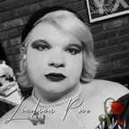 Profile picture of lindana_rose