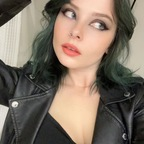 Profile picture of lindsaydee