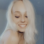 lindseyrae__ avatar