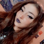 Profile picture of linnyxxofficial