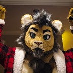 Profile picture of liondogari