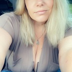 lisamarie-milf avatar