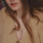 Profile picture of litlesecrets