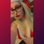 Profile picture of little_kiki