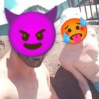 Profile picture of littleandlarge69