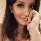 Profile picture of littlebee28