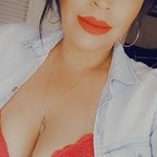 Profile picture of littlebeibi93