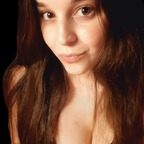 Profile picture of littlebittch