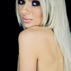 littleblondee avatar